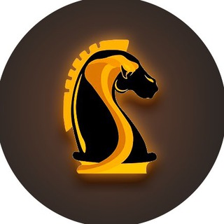 Логотип @jointrwversity - The Real World Official