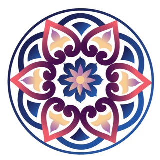 Логотип @joinwakeupworld - Wake Up World