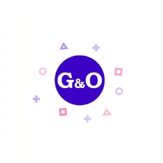 Логотип @joinyouthuz - Grants and Opportunities