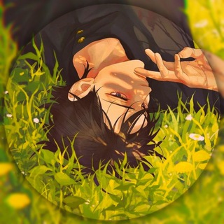 Логотип @jojifb - Mr. Jojifb ASMR