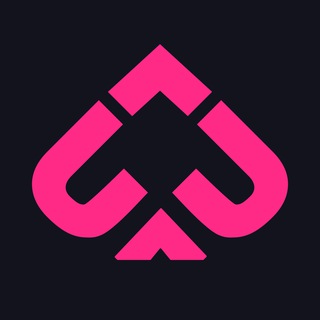 Логотип @jojo_casino - JoJo.Win