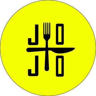 Логотип @jojoermolaev - Евгений Ермолаев