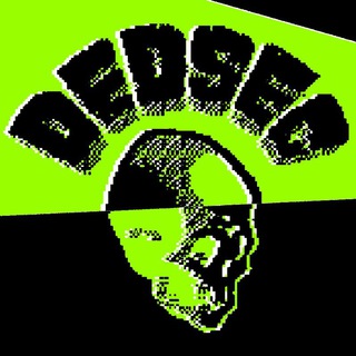 Логотип @jojofamilyinbloxfruit - Wagner script