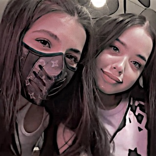 Логотип @jojofs_sex - jojofs_se-x