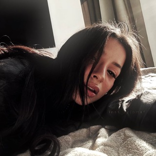 Логотип @jojomxf - mxf