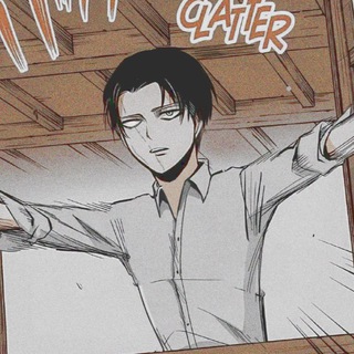 Логотип @jojonezl - атака на манки 18+