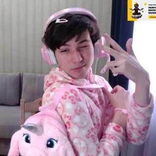 Логотип @jojooutfits - Вещи Жожо