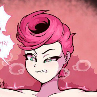 Логотип @jojoporn24 - JoJo Hentai🔞