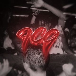 Логотип @jojostickerfcg - Джо Джо стикеры | FCG