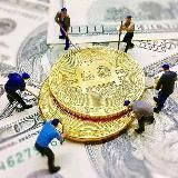 Логотип @jojotradingdesk - jojotradingdesk