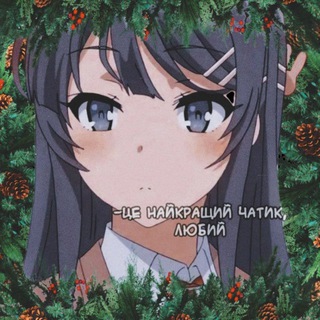 Логотип @jojoukr_chat - JoJoUKR_chat