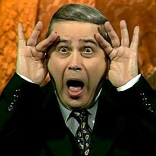 Логотип @Jokes_Robot - AnekBot