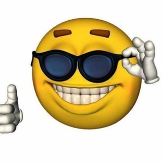 Логотип @joke_ser - Анекдоты.ru