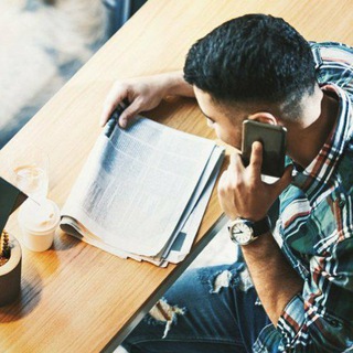 Логотип @joker777ne - Как заработать с 0