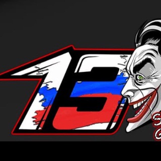 Логотип @joker_concertsvideo - JOKER_CONCERTS VIDEO