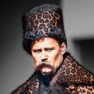 Логотип @joker_kremen - Джокер - Кременчук 🇺🇦🙈🙊🙉