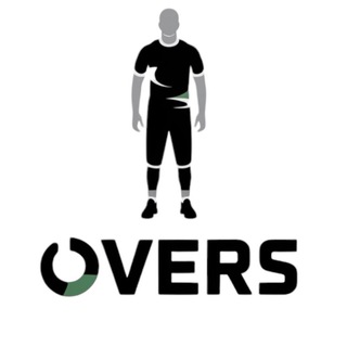 Логотип @jokerfilmmafi - Мужская одежда Кара-Суу