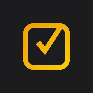Логотип @jokerinvest23 - Joker Invest