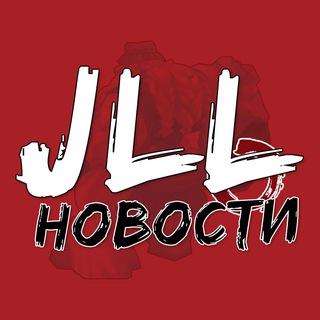 Логотип @jokerleagueoflegends - JLL [Новости League of Legends]