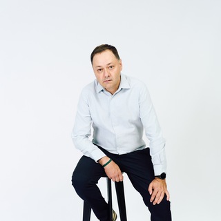Логотип @jokermed_ia - Джокер из медиа. Развенчиваю фейки