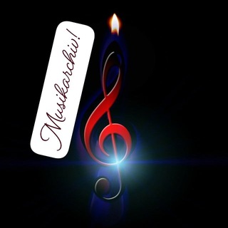 Логотип @jokernordsturmmusikarchiv - 🎶🎼🎸Musikarchiv!🎶🎼🎸RAC - Oi!- Patriotic - Rock - Ballads - Metalcore - Pagan Black Metal - Folk Metal - Punk - Deutschrock