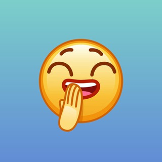 Логотип @jokers333humor - Анекдоты по запросам!