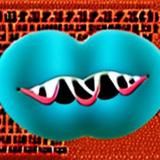 Логотип @jokers_profi - ⚡️Юмор от профессионалов ⚡️