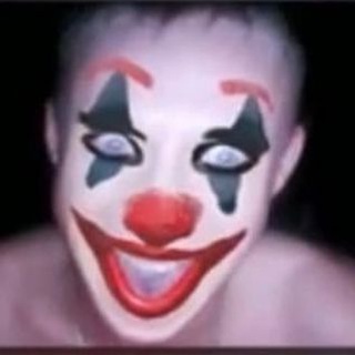 Логотип @jokertop161 - JOKER ЧПОКЕР