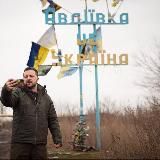 Логотип @jokerukr1 - jokerukr1