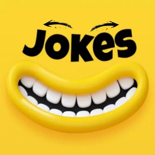 Логотип @jokes2u - Отборные приколы😁😄😂Channel