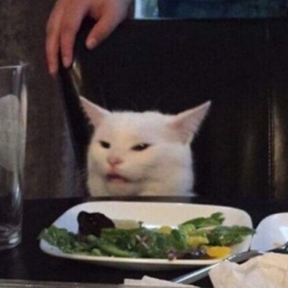 Логотип @jokes300points - Шутки за 300👌