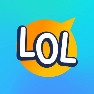 Логотип @jokes_alex - Анекдоты