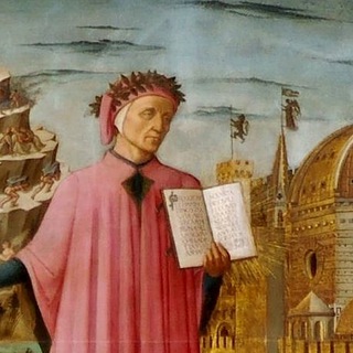 Логотип @jokes_first - Лучшие Анекдоты 😂 🤦‍♀️