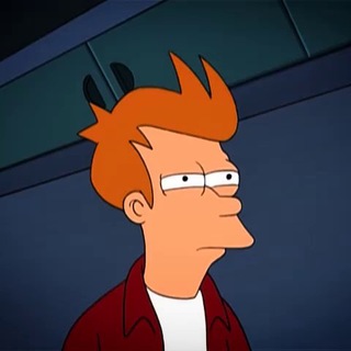 Логотип @jokes_in_it - Мемы, гифки, видео про IT