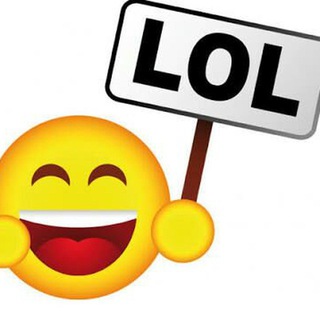 Логотип @jokes_marathi - मराठी जोक्स ग्रुप Marathi Jokes Chat