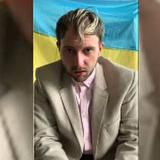 Логотип @jokes_over_200 - Антигуманістичне гатіння