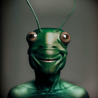 Логотип @jokes_tsz - Щічки Коника | #УкрТґ