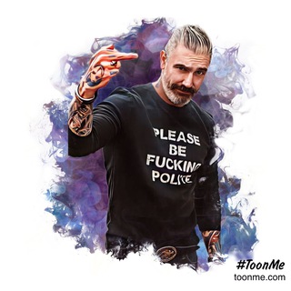 Логотип @jokesfor18 - Анекдоты от бухого бати ᵗᵐ 🥃