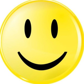 Логотип @jokesforallaccosions - Шутки на все случаи