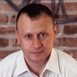 Логотип @jokeshumo - Vexbio