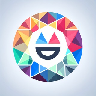 Логотип @jokesterfromrussia - Смех да и только