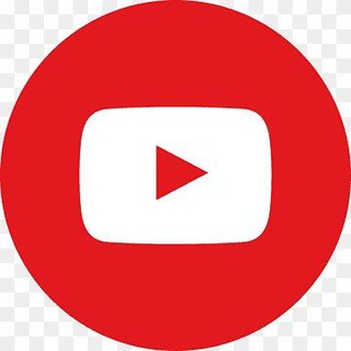 Логотип @jokey_video - Топ Видео | Юмор • Мемы