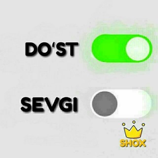 Логотип @jokirf - Dòstlar+🙏🙏