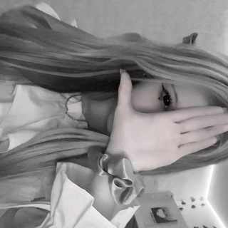 Логотип @joliekick - Jolie galette 18+