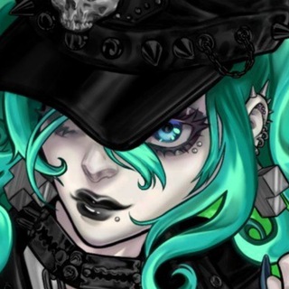 Логотип @joliemartini - jolie martini