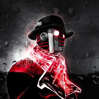 Логотип @jolinkudjo - eReN-Edits