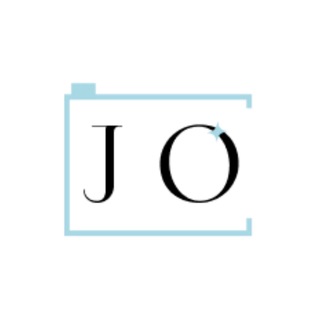 Логотип @jollieschat - JOLLIES