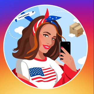Логотип @jollydream - 🔥JOLLYDREAM SALE🇺🇸🔥Товары из США
