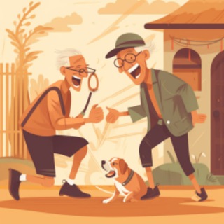 Логотип @jollyfacts - Шутки, Юмор, Приколы, Анекдоты