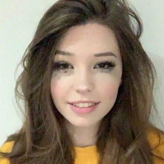 Логотип @jollyfolder - @jollyfolder [переходник]